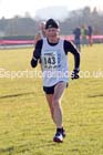 North Eastern Masters, 2015 North Eastern Masters Cross Country, Darlington. Photo: David T. Hewitson/Sports for All Pics
